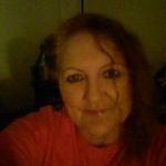 Candace Mcallister - @candacemcallister - Instagram