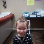 Candace Mcallister - Facebook