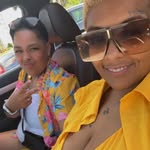 Candace Thanailtech McAllister - @mariemcallister0416 - Instagram