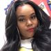Candace McAllister - Facebook