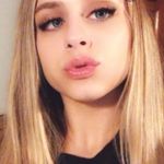 Candace McAllister - @candaceamac1992 - Instagram