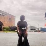 Candace McAllister - Facebook