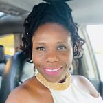 Candace McAllister - @candymacksellsatl629 - Instagram