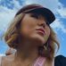 Candace McAllister - Facebook