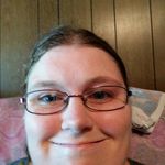 Candace Mcallister - @mcallistercandace - Instagram