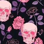Candace Mcallister - @candace.mcallister.75 - Instagram