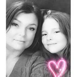 Candace McAllister Vanatta - @_candyv - Instagram