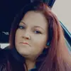 Candice McAllister - @candice.mcalliste - TikTok