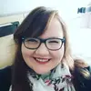 Candice McAllister - @candicemcallister6 - TikTok
