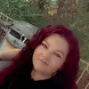 Candice McAllister - @candice.mcalliste7 - TikTok
