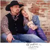 Kandace McAllister - @kandacemcallister - TikTok