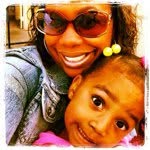 Candace  McCoy - @cmccoy06 - Instagram