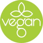 Candace A. McCoy - @strong.heart.vegan - Instagram