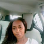 Candace Daniels-McCoy - @candacedanielstherealmccoy - Instagram