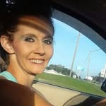 Candace Linville McCoy - @candace_linville_mccoy - Instagram