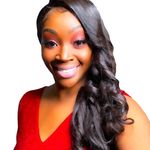 Candace McCoy - @candace_mccoy_realtor - Instagram