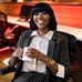 Candace McCoy - Facebook