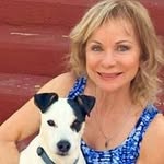 Candace McCoy - @candace.mccoy1954 - Instagram