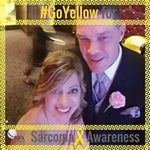 candace McCoy - @candicoconut35 - Instagram