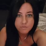 Candace Mccoy - @lovelyme_86 - Instagram
