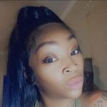 Candace McCoy - @_the_realtormccoy - Instagram