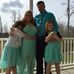 Candace Mccoy - Facebook