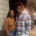 Candace McCoy - Facebook
