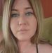 Candace Mccoy - Facebook