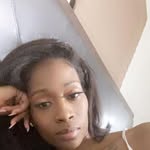 Candace McCoy - @candacemccoy95 - Instagram