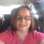 Candace McCoy - @cmccoy266 - Instagram