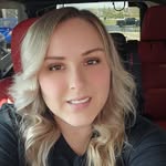 Candace McCoy - @candacemccoy20231 - Instagram