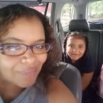 Candace McCoy - @candace.mccoy.18 - Instagram