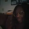 Candace McCoy - @macdiva37 - TikTok