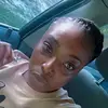 Candace McCoy - @candace_mccoy - TikTok