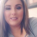 Candace McCoy - @waughcandace_mccoy - Instagram