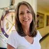 Candace McCoy - @candace.mccoy0 - TikTok