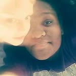 Candace McCoy Clark - @candacemccoyclark - Instagram
