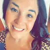 Candace McCoy Price - @candacemccoyprice - TikTok