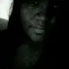 Candace McCoy - @candacemccoy2 - TikTok