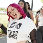 Candace Rose McCoy - @mrscandacerosemccoy - Instagram