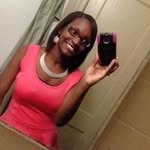 Candace S. McCoy - @candaces.mccoy - Instagram