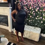 Candace SuperFly McCoy - @msbeautifulgurl21 - Instagram