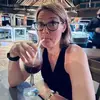 candacemccoy06 - @candacemccoy06 - TikTok