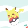 Candace.Mccoy - @nestoyqh9md - TikTok