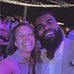 Candice McCoy - Facebook