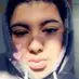 Princess_Rana - @candace_mccoy35 - TikTok
