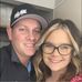 Candace Carter - Facebook