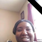 Candace McFadden - Facebook