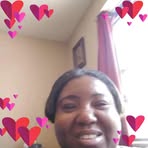 Candace McFadden - Facebook