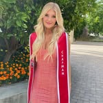 Candace Mcfadden - @zainajayden__3olomaa - Instagram